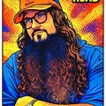 Sundance Head