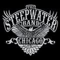 The Steepwater Band