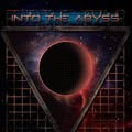 Into the Abyss