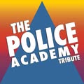 The Police Academy Tribute