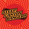 Steep Canyon Rangers