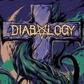 Diabology