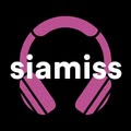 Siamiss