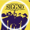 Grupo Siggno