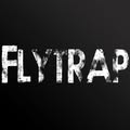 Flytrap