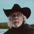 John Anderson
