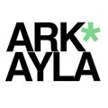 Arkayla