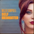 Miller Campbell