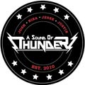 A Sound of Thunder
