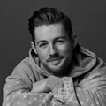 Austin French
