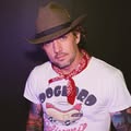 Jeremy McComb