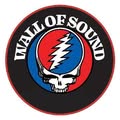Wall of Sound