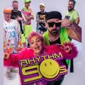 Rhythm of The 90s