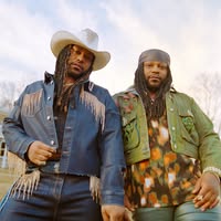 The Kentucky Gentlemen