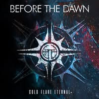 Before the Dawn