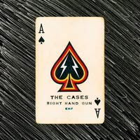 The Cases