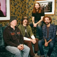The Terrapin Family Band