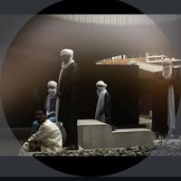 Imarhan