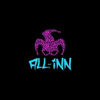 All-Inn