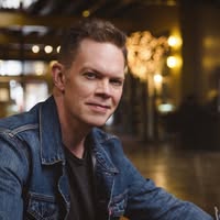 Jason Gray