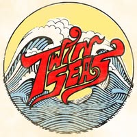 Twin Seas