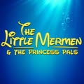 The Little Mermen