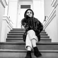 Sarah Tandy Piano