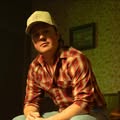 Travis Denning