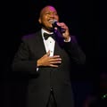 Kenny Williams Sings