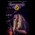 Rusty Wright Band