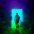 ERIC BELLINGER
