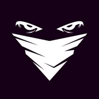 Bandit