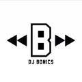 DJ Bonics