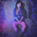 BettySoo