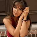 Celeste Kellogg