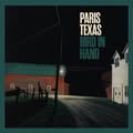 PARIS TEXAS - the Band