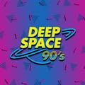 DeepSpace90s
