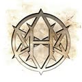 Hexedmetal