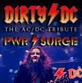 Dirty DC
