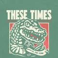 These Times