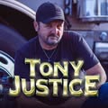 Tony Justice Music