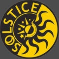 Solstice UK