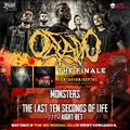 Oceano
