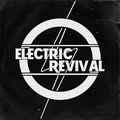 Electric Revival Band