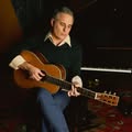 Greg Loiacono