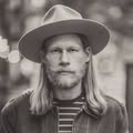Jarrod Dickenson