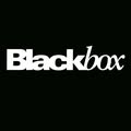 Black Box