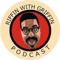 Erik Griffin