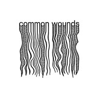Common Wounds