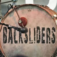 The Backsliders